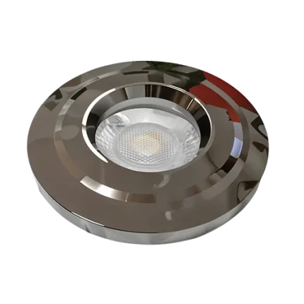 Spot encastrable LS-M104