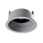 Spot orientable LS-M125R