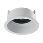 Spot orientable LS-M125R