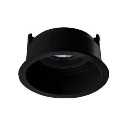 Spot orientable LS-M125R