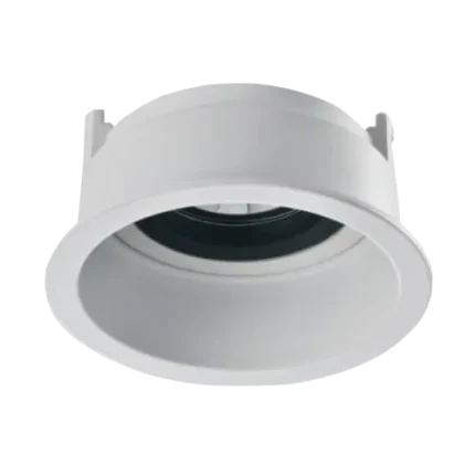 Spot orientable LS-M125R