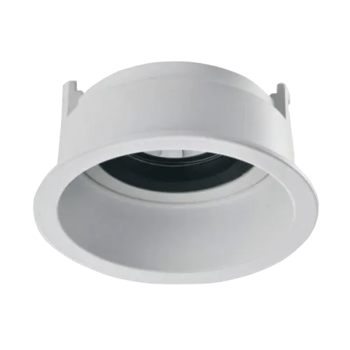 Spot orientable LS-M125R Spot orientable LS-M125R