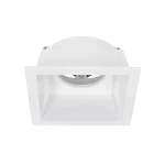 Spot orientable LS-M125S