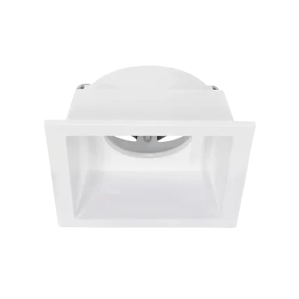 Spot orientable LS-M125S