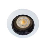 Spot orientable LS-M905