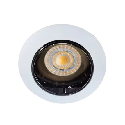 Spot orientable LS-M905