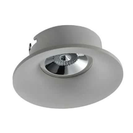 Spot encastrable LS-M930