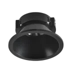 Spot encastrable LS-M931