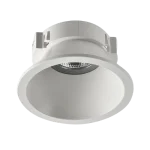 Spot encastrable LS-M931