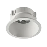 Spot encastrable LS-M931