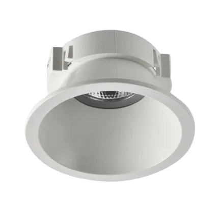 Spot encastrable LS-M931