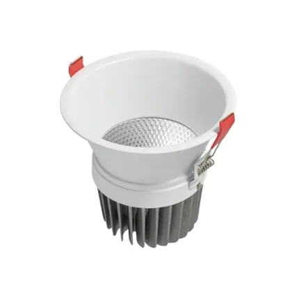 Spot encastrable LS-S051