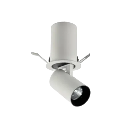 Spot led orientable LS-S053