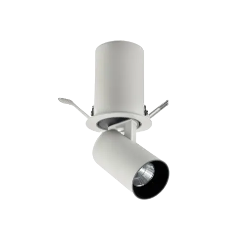 Spot led orientable LS-S053 Spot led orientable LS-S053