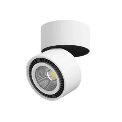 Spot led apparent orientable LS-S171
