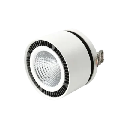 Spot led encastré orientable LS-S172