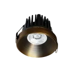 Spot encastrable LS23830R