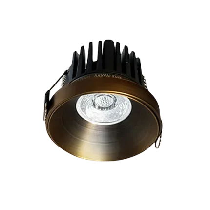 Spot encastrable LS23830R