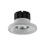 Spot encastrable LS23930R