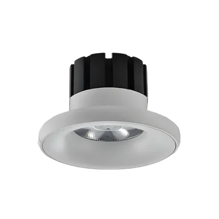 Spot encastrable LS23930R