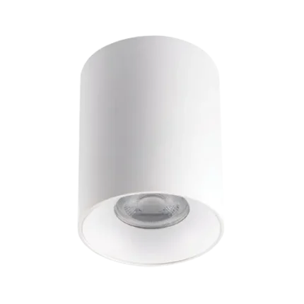 Spot led apparent LS612