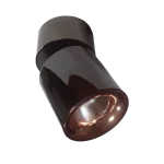 Spot encastrable LS61310D