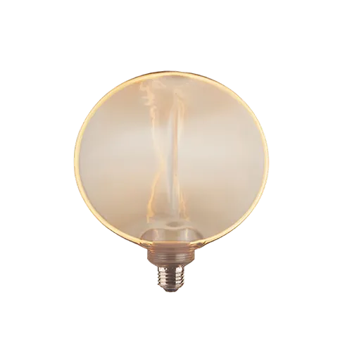 Lampe led O-G188OA Lampe led O-G188OA