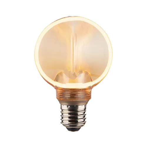 Lampe led O-G80OA Lampe led O-G80OA