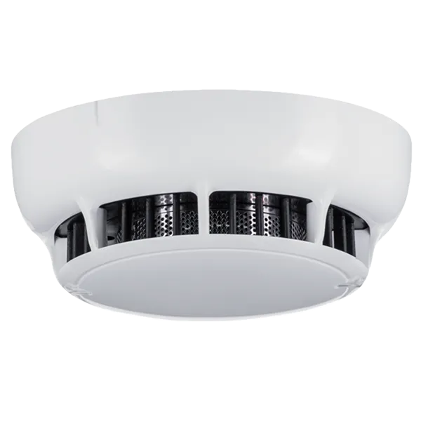 Détecteur multi-capteur conventionnel Détecteur multi-capteur conventionnel