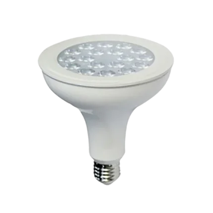 Lampe led PAR38-18SP1