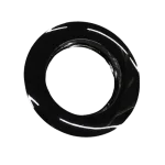 Spot encastrable PRD-SF001