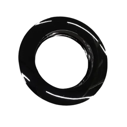 Spot encastrable PRD-SF001