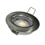 Spot encastrable PRD-SF001