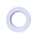 Spot encastrable PRD-SF001