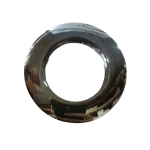 Spot encastrable PRD-SF001