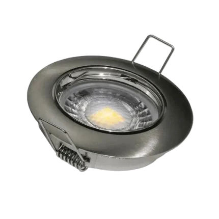Spot encastrable PRD-SF001