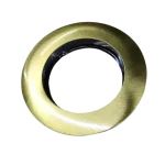 Spot encastrable PRD-SF001