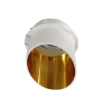 Spot encastrable PRD4441