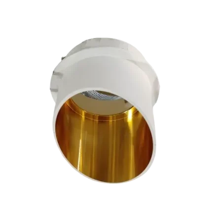 Spot encastrable PRD4441