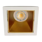 Spot orientable PRD4774S