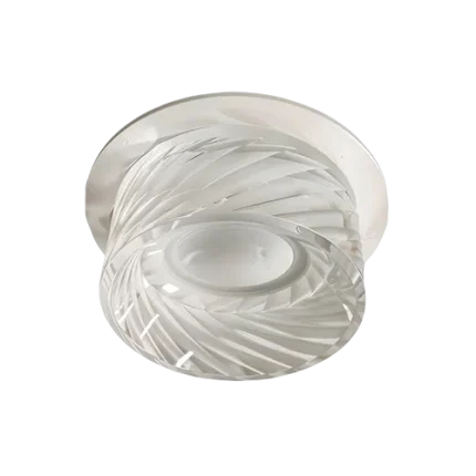 Spot encastrable PRD4808R