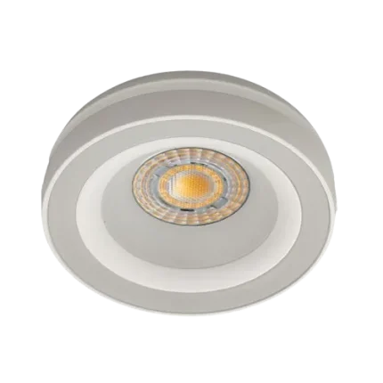 Spot encastrable PRD4841