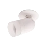 Spot encastrable PRD4855