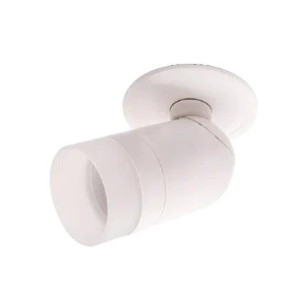 Spot encastrable PRD4855