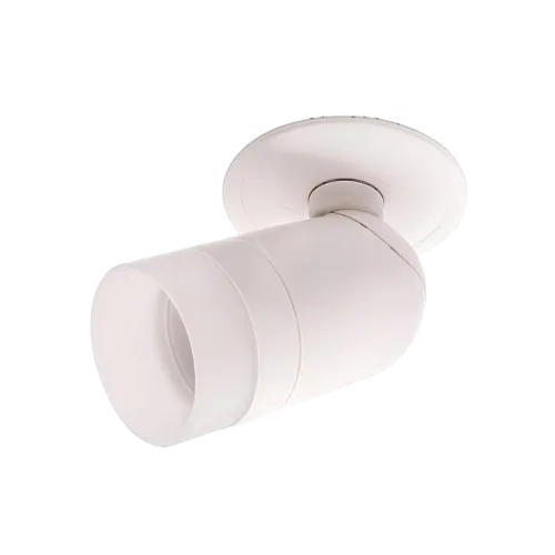 Spot encastrable PRD4855 Spot encastrable PRD4855