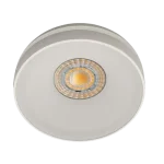 Spot encastrable PRD4858