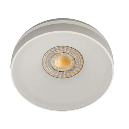 Spot encastrable PRD4858