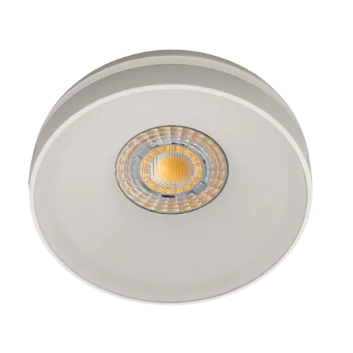 Spot encastrable PRD4858 Spot encastrable PRD4858