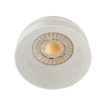 Spot encastrable PRD4863