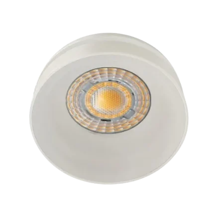 Spot encastrable PRD4863